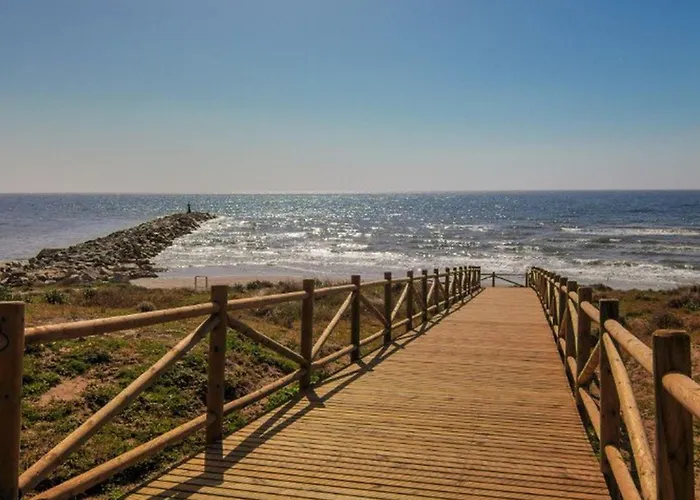 Mobil-home 6 Pers, Terrasse A - Api-1-52-1925 Campingplatz