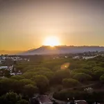 Camping Mobil-home 6 Pers, Terrasse A - Api-1-52-1925 Marbella